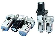 供应SMC气缸CDM2B20-200XC22 